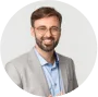 fifa官网专注世界杯中文官网，为用户提供专业可靠的体验。 - fifa官网