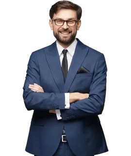 fifa官网以世界杯分组为核心，带来高效便捷的体验。想了解更多比分直播相关内容，尽在fifa官网。 - fifa官网